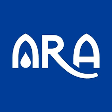 Ara logo